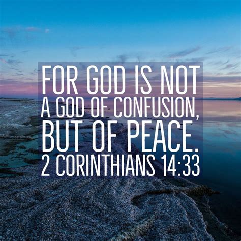 Twitter | Bible quotes about peace, Encouraging bible verses ...