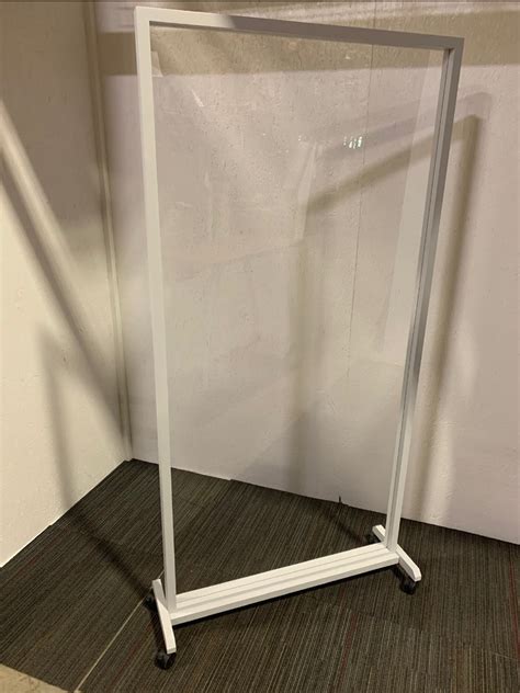 Image result for Cubicle Support