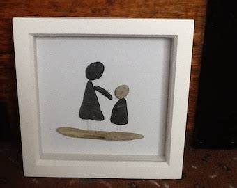 Buy Mother and Child Mother and Child Art Mother and Child Painting ...