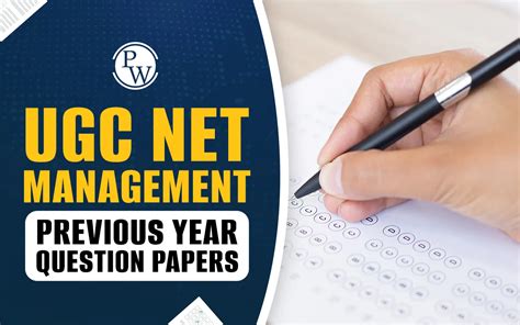 UGC Net Model Question Papers with Answers 的图像结果