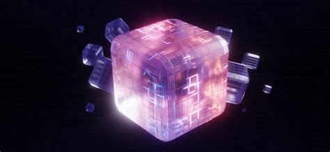 Image result for Blender Python Mesh Tutorial