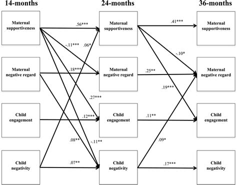 Image result for Transactional Effects Model