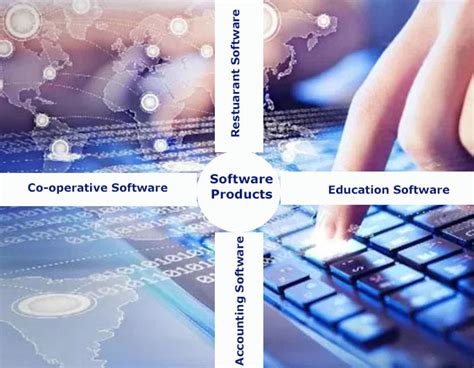 Home [www.hk-ngtech.com]