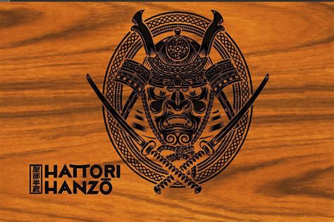 Buy Chopping Board, Samurai DXF, Bread Board Laser Cut Svg Template ...