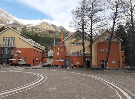 FONTE CERRETO (2025) All You Need to Know BEFORE You Go (with Photos ...