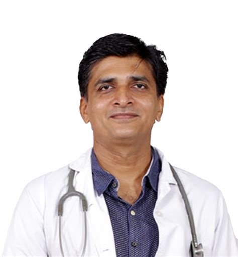 Dr R Rajeshkumar | Ear Nose Throat (ENT) | DrtoP