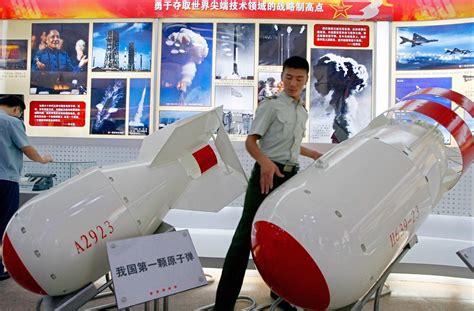 Trump + Vance = ‘Tariffs are coming’ – POLITICO