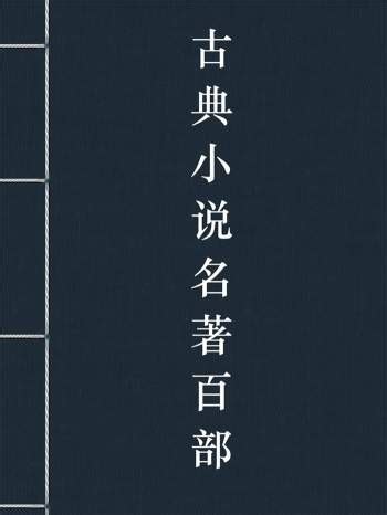 《新刻绣像批评金瓶梅》崇祯本（明刊本）20卷+卷首共120回PDF电子版-国学资源网