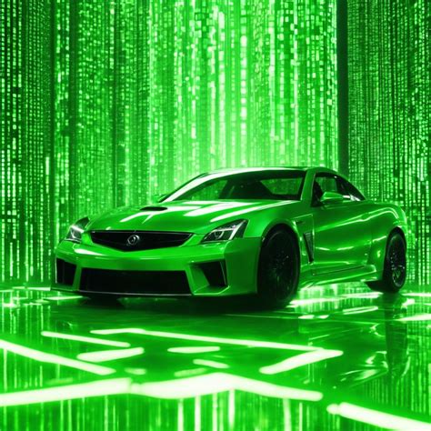 Matrix Making of Bullet Time 的图像结果