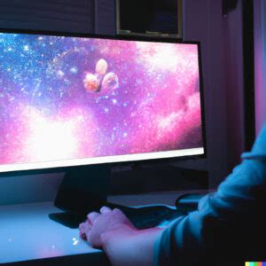 Image result for GIMP Tutorial AstroGraph