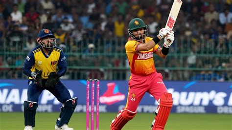 India Sports Highlights – Your Go‑To Spot for Latest Indian Sports News ...