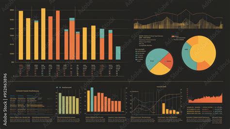 Data Graph 的图像结果