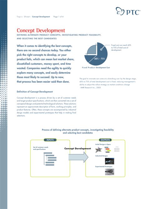 Concept Development Examples 的图像结果