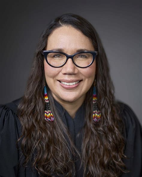 Judge Sarah Wheelock to deliver Mitchell Hamline commencement address ...