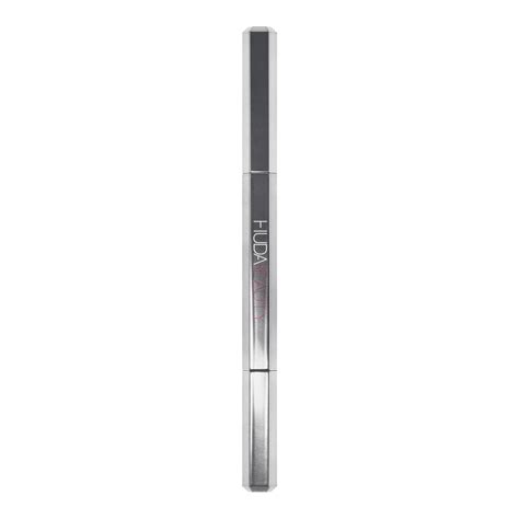 #BOMBBROWS Microshade Brow Pencil • Warm Blonde