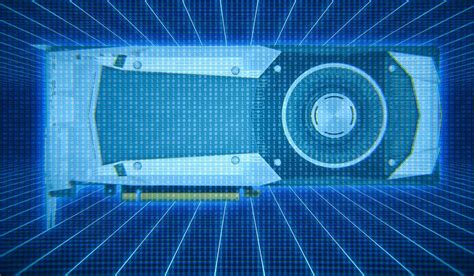 GPU Overclocking Benchmarks 的图像结果