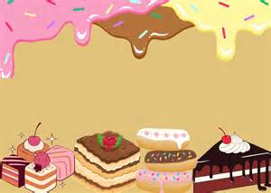 Staff roundup: National Dessert Day - The Globe