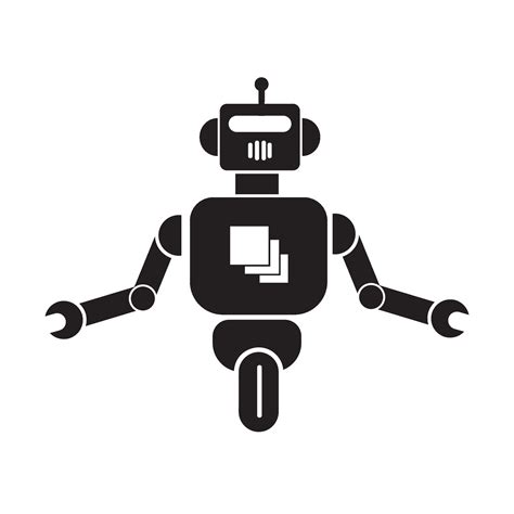 Robot Logo 的图像结果