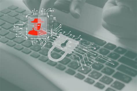 Image result for Hacker Shut Down Computer