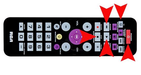 Image result for Loutoc Remote Control Auto Code Search