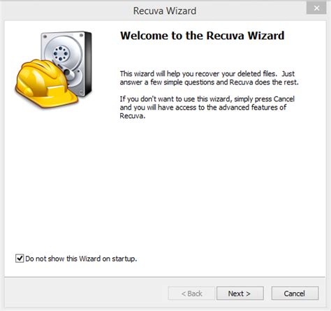 Image result for How to Get Deleted World's Back in Minecraft Java