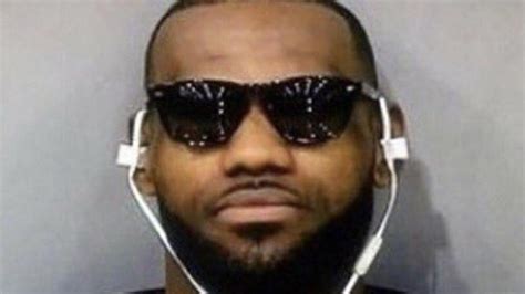 What Is The 'LeBron Down 3-1' Meme? The Viral NBA Joke With The Lakers ...