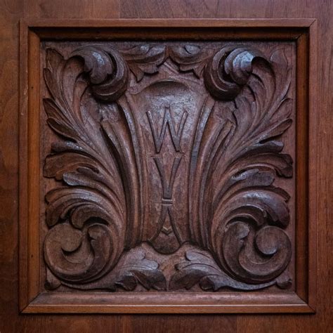 Westview Cemetary 2025 - Atlanta Photography Group