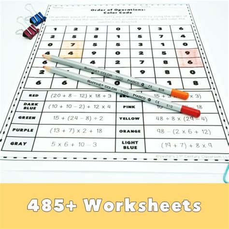 5th Grade Math Lesson 的图像结果