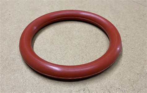 Transformer Switchgear, MV Switchgear Rubber Parts