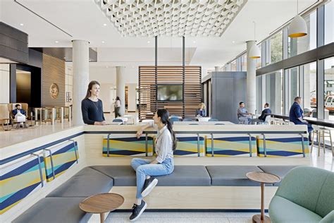 California Health and Human Services Agency Offices - Sacramento ...