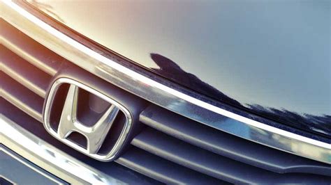 Honda Extended Warranty: Coverage, Cost & Plans (2022)