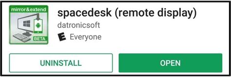 Image result for Connect Android Phone to PC Monitor