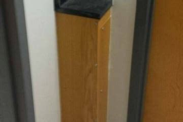 Engineering Fails 的图像结果