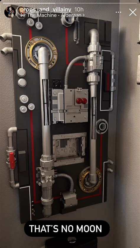 Pin by xuechun guo on 快速收藏 | Star wars room, Star wars room decor, Star ...