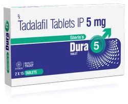 Wholesale Trader of CARDIOLOGY medicine & GASTROLOGY RANGE by Steris ...