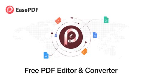 PDF Signature Tools 的图像结果