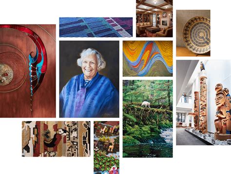 Margaret A. Cargill Philanthropies