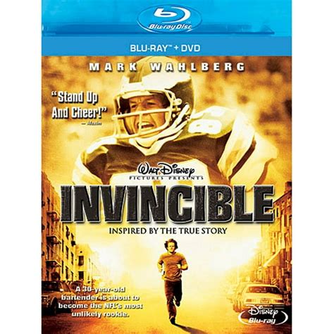 Image result for Invincible Full