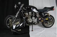Honda Nighthawk Cafe Racer Conversion by Quot The Hawk Quot Honda Nighthawk 750 Cafe Racer Tank Honda Nighthawk Cafe Racer Conversion