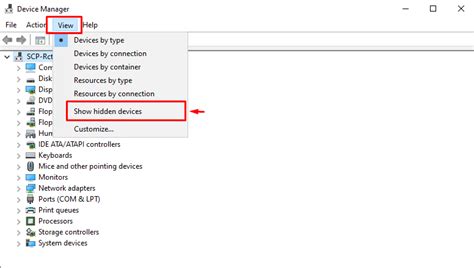 Image result for Desktop Error Code 0X3 Extended Error Code 0X0
