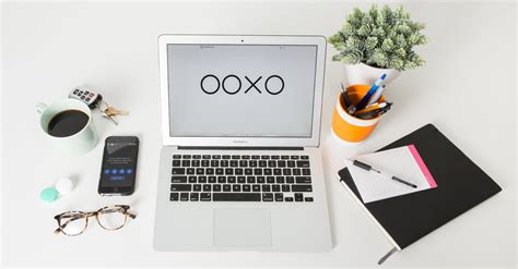 Image result for Computer Eye Exam