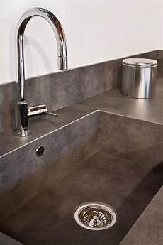 okite o corian top cucina in quarzo corian o ceramica ti aiutiamo a okite o corian top cucina in quarzo corian o ceramica ti aiutiamo a