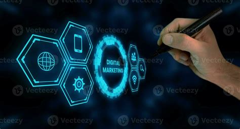 Marketing Background 的图像结果