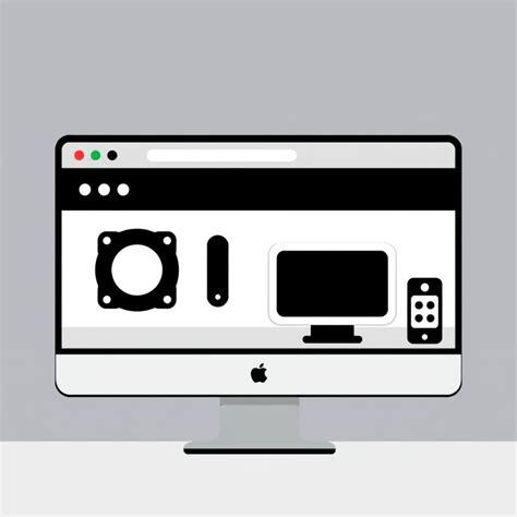 Image result for Computer Output Devices Examples