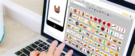 Image result for Hello Search