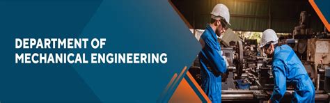 Adhiyamaan Polytechnic college