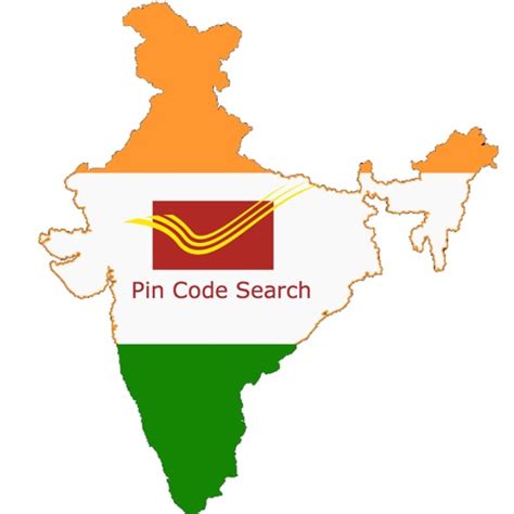 Image result for Indian PIN Code