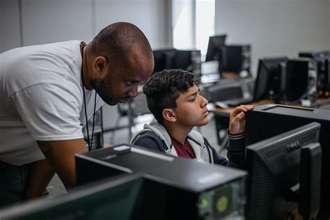 Image result for Debugging Code Student