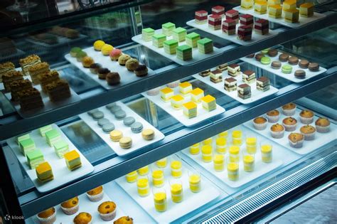 [Buffet Discount] Grand Mercure Shenzhen Guangming - Buffet Voucher ...