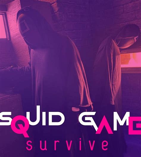 DUH. KVEST (2026) All You Need to Know BEFORE You Go (with Photos ...